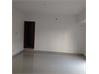 5 BHK Residential Duplex House for Sale